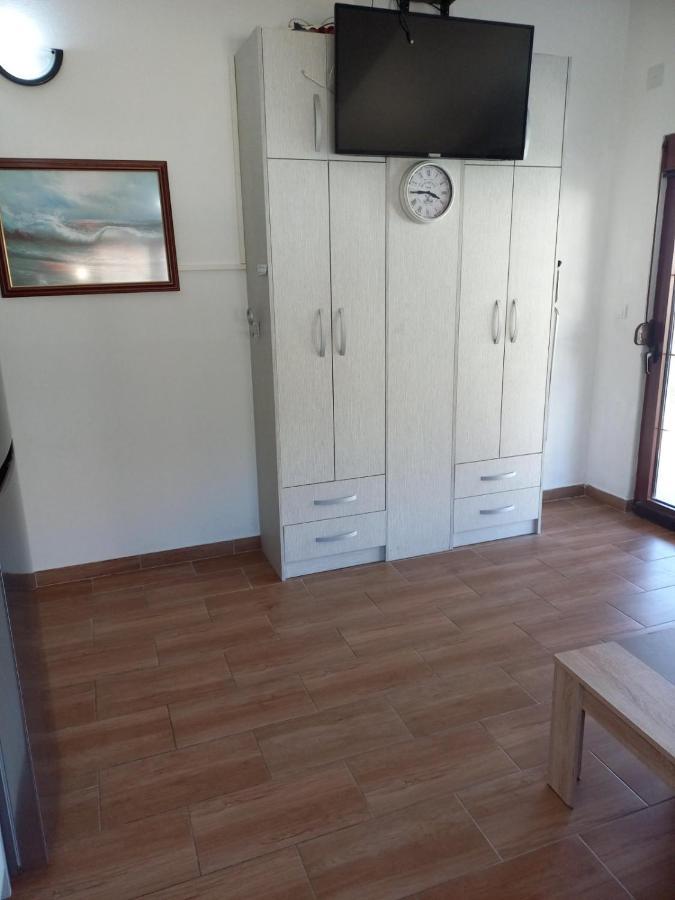 Villa Ivan Risan Esterno foto
